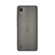 Nokia C110 4G