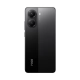 C&aacute;mara Dual 50MP