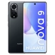 Huawei Nova 9 4G