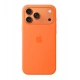 Almacenamiento 512GB