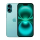 Apple A18 (3 nm) Hexa-Core.