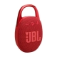 JBL Clip 5 Portátil
