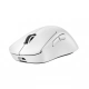 Mouse Logitech Pro X Superlight 2C