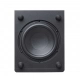 Subwoofer Inalámbrico integrado