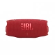 JBL Charge 6