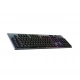 Teclado Gamer