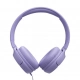  JBL Tune 520C On Ear