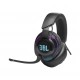 JBL Quantum 910