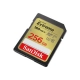 Sandisk Extreme