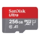 SanDisk Ultra microSDXC