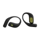 Auriculares True Wireless In-Ear