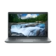 Dell Inspiron 5450