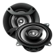 Parlantes Pioneer TS-F1034R 
