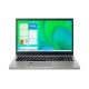 Procesador&nbsp;Intel Core Ultra 5 125U