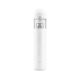 Potencia&nbsp;120 W 