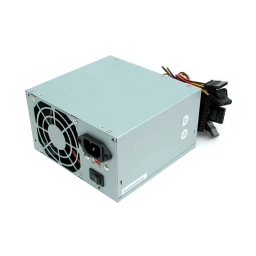 Fuente Xtreme 800W 24+4 pin SATA 