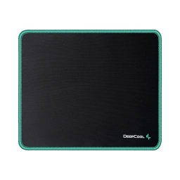 Mouse Pad Deepcool GM800 
