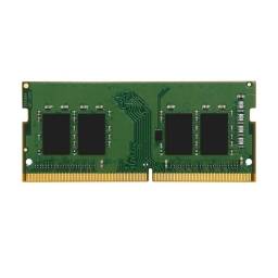 Memoria Ram 4GB DDR4 2666MHz SODIMM