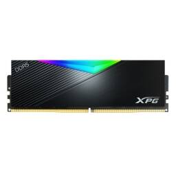 Memoria Ram 16GB DDR5 Adata XPG Lancer RGB 6000MHz