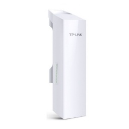 ACCESS POINT TP-LINK CPE210 39DBI EXT NNET