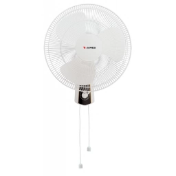 Ventilador de Pared James VWJ 16C 3 Velocidades