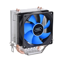 Fan Cooler Deepcool Ice Edge FS 