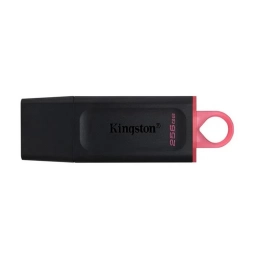 Pendrive Kingston 256GB Data Traveler Exodia USB 3.2