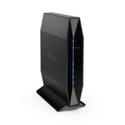 ROUTER LINKSYS E8450 AX3200 NNET