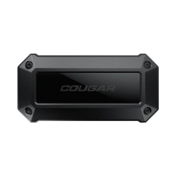 Docking Station Cougar DH07 Hub HDMI USB C