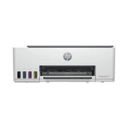 Impresora Multifuncin HP Smart Tank 580 WiFi Sistema Continuo