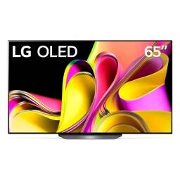 Smart TV LG 65" 4K UHD OLED HDR10 Pro WIFI webOS Netflix YouTube