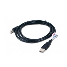 Cable USB 2.0 para Impresora Multifuncin 5 Metros