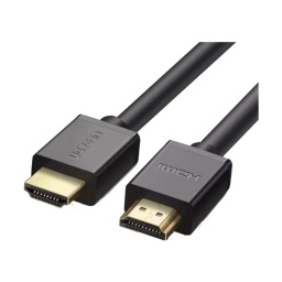 Cable HDMI Macho a Macho Ugreen 5 Metros