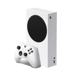 Consola Xbox Series S 512GB
