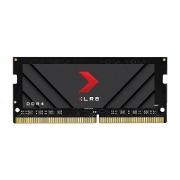 Memoria Ram 16GB DDR4 PNY XLR8 3200MHz SODIMM