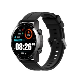 Reloj Smartwatch Blackview X1 PRO 1.39" Bluetooth
