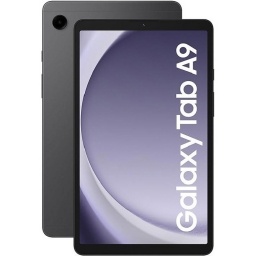 Samsung X110 Galaxy Tab A9 8.7" 4+64GB  gris NNET