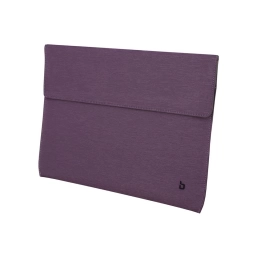 Sobre para Notebook Bluecase LSN-K307 hasta 15.6 pulgadas Violeta