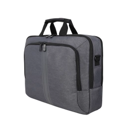 Bolso Bluecase LSM8556 Laptop hasta 15.6  