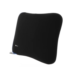 Funda para Notebook Klip Xtreme KSN-115 hasta 15.6 pulgadas Reversible