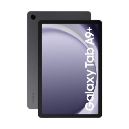 Tablet Samsung Galaxy Tab A9+ 11 64GB 4GB WiFi