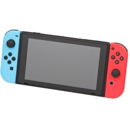 Consola Nintendo Switch v2 batería extendida NNET