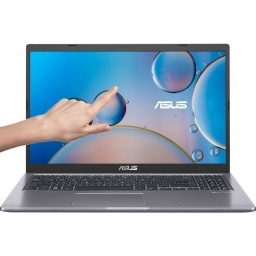 Notebook Asus Core i5 4.2Ghz, 8GB, 512GB SSD, 15.6" FHD Touch NNET