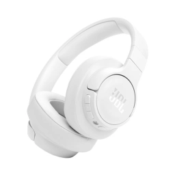 Auriculares Inal�mbricos JBL Tune 770NC