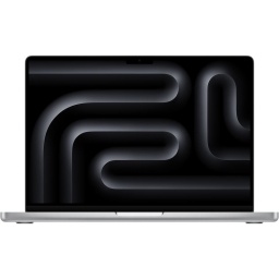 Apple Macbook Pro M3 8-core, 8GB, 512GB SSD, 14.2'' Retina NNET