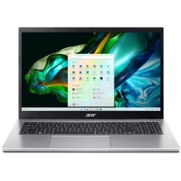 Notebook Acer Ryzen 7 4.3Ghz, 16GB, 512GB SSD, 15.6" FHD, Win 11 NNET