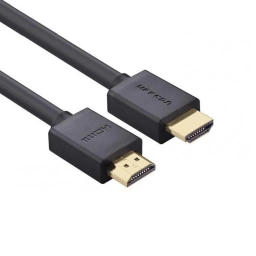 Cable Ugreen HDMI 5 mts 4K 10.2Gbps