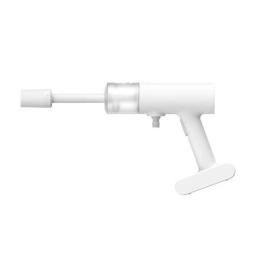 Hidrolavadora Inalmbrica Xiaomi 120 Lts 270 W