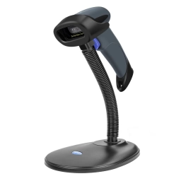 Soporte para Lectores de Codigo de Barras Netum Serie M