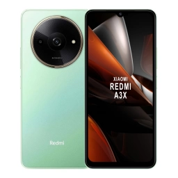 XIAOMI REDMI 4GB 128GB GN NNET